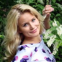 Отзыв от Елена - DTV виза