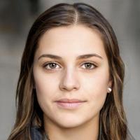 Отзыв от Людмила - DTV виза